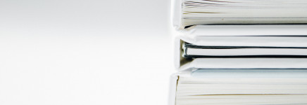 Werkwijze Assetmanagement - Hoogheemraadschap van Rijnland