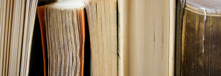 Handboek Risico- en Kansenmanagement - Provincie Overijssel