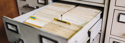 Strategisch Assetmanagement Plan (SAMP) - Provincie Overijssel