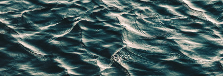 Beheren en Programmeren - Assetmanagement in Waterstad - Handreiking assetmanagement