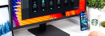 Monitoren en Analyseren - Assetmanagement in Waterstad - Handreiking assetmanagement stedelijk water