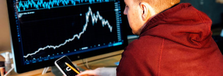 Evalueren en Bijsturen - Assetmanagement in Waterstad - Handreiking assetmanagement stedelijk water