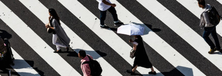 Mens en Organisatie - Assetmanagement in Waterstad - Handreiking assetmanagement stedelijk water