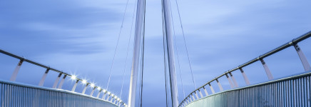 Borgen beschikbaarheid kunstwerken - TNO