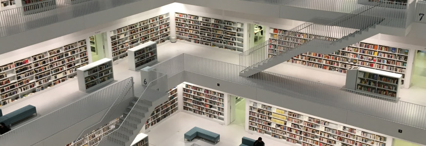 Meer informatie over BIM producten