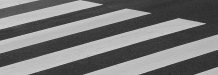 Bijeenkomst RWS: Op weg naar klimaatneutrale en circulaire wegverharding