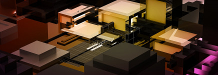 Beter beheer met data op orde