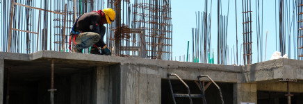 Data dashboard - Meten is weten