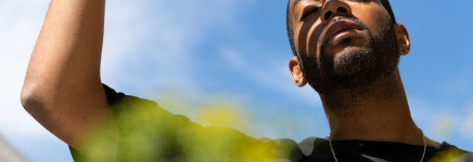 Casus: Klimaatadaptieve metamorfose HittePlein