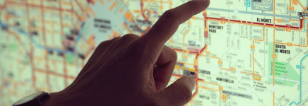 Routekaart provincies en datagedreven assetmanagement