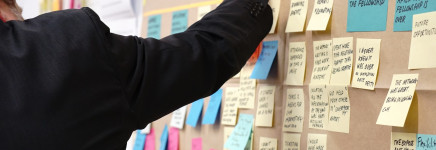 Monitoren en evalueren van duurzaamheidsmaatregelen tijdens beheerprojecten in de openbare ruimte