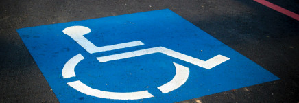 Kennisnetwerk toegankelijkheid