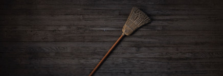 Hypermoderne wegdekreiniger maakt sneller en beter schoon