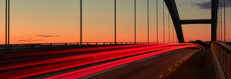 Beweegbare bruggen Rijkswaterstaat worden gecontroleerd middels een quickscan