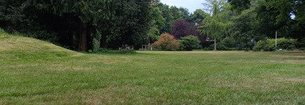 Praktijkmiddag Beeldkwaliteit vol! Aanmelden voor de wachtlijst kan nog wel