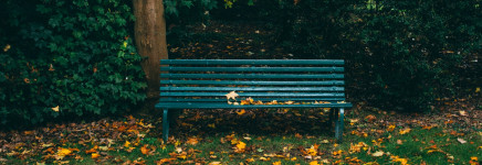 Vastgestelde RAW-teksten hfst. 72 Meubilair