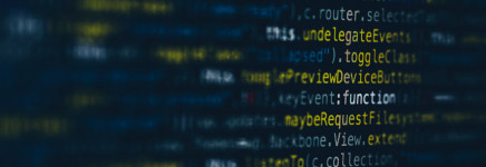 Informatiestandaarden voor objecten in de buitenruimte in 5 fases