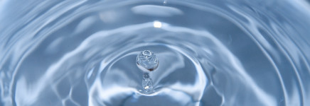 Assetmanagementplan Watersystemen