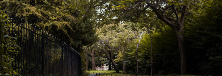 Assetmanagementplan Verhardingen