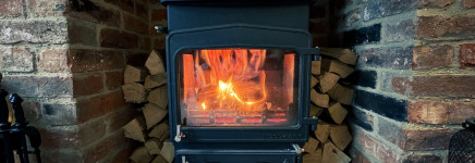 Ideeën uit Europa voor de warmtetransitie