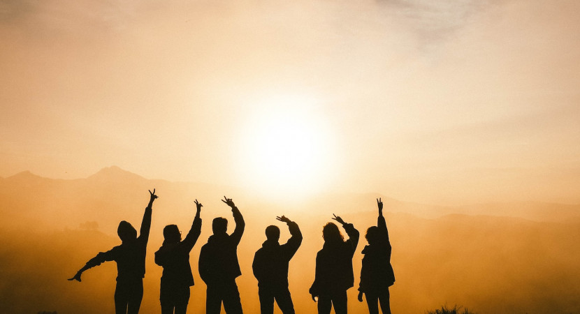 Wie maken het waar? - Hoe Utrecht en Apeldoorn collega’s meenemen in de veranderingen in beheer