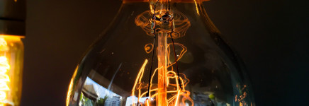 Lokale aanpak versnelling energietransitie Ede