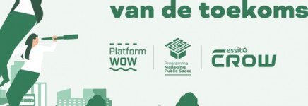 VIDEO:  De Beheerders van de toekomst: Wie zijn de beheerders van de toekomst?