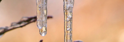 Klaar om de winter te bestrijden