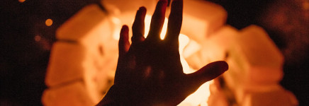 Knelpunten warmtetransitie voor gemeenten en wat eraan te doen