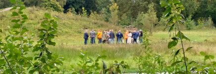 Terugblik: Praktijkmiddag beeldkwaliteit
