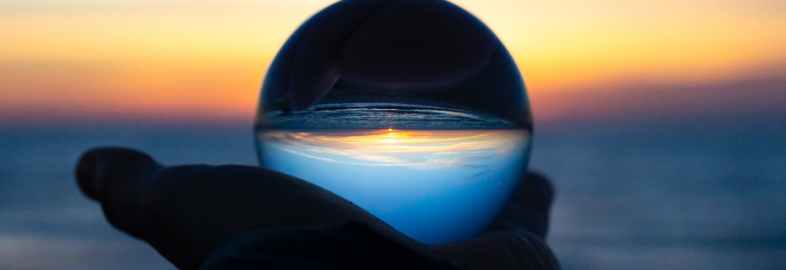 Experiment: Een voorspelmodel voor asfalt