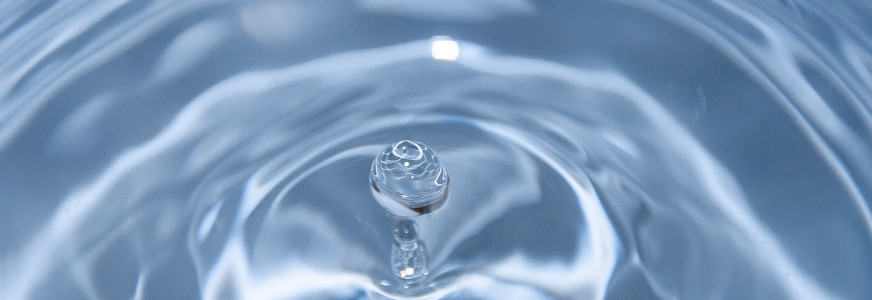 ‘We zeiden: kom maar op met je creatieve ideeën’