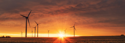 Schoon en emissieloos bouwen met nieuwe leidraad