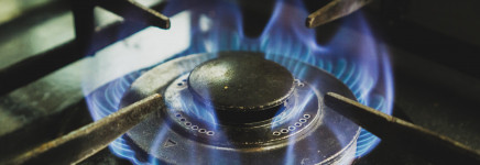 Warmtetransitie start in Broeksittard, Obbicht en Bedrijvenstad Fortuna