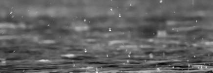 Klimaatadaptatie: inzicht in maatregelen en kosten