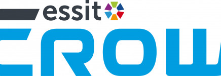 CROW Essit blikt terug op vol en leerzaam 2023