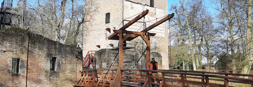 ‘We moeten met elkaar nadenken over oplossingen die voor iedereen haalbaar zijn’