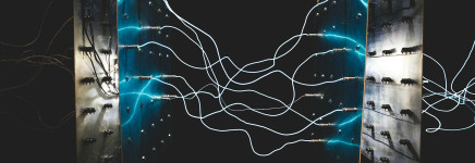 Intentieovereenkomst Liander en gemeente Nijmegen