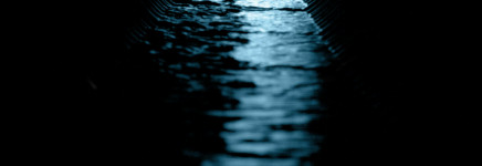 Duurzame warmte uit rioolwaterzuivering