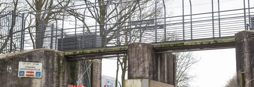 ‘Door samen op te trekken kom je weer op andere ideeën’