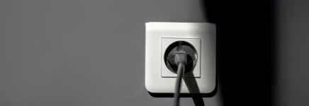 Elektrisch materieel bij de aanleg van de N346 Schakel Achterhoek-A1