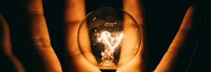 Nieuwe wetenschappelijke inzichten voor innovatief beheer