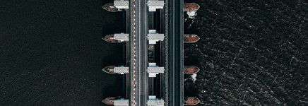 ‘De volgende uitdaging is dat we samen met CROW standaarden gaan ontwikkelen.’