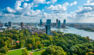 Kwaliteit, veiligheid en beheer