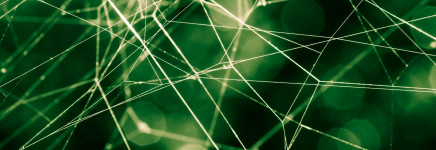 Ambitieweb voor duurzame ontwikkeling in GWW is vernieuwd