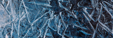 Nieuwe richtlijn voor gladheidsbestrijding in aantocht