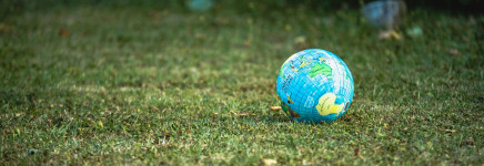 Hoe waarborgen we duurzaamheid in de RAW-contractsystematiek