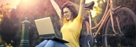 Een jaar lang gratis CROW Essit-partnerschap winnen tijdens NCBOR