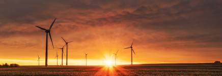 Hoe gaan de grote opgaven landen in Fryslân