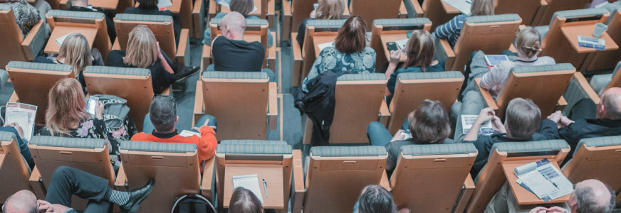Arjan Hijdra: kandidaat voor de buitengewoon hoogleraarspositie Managing Public Space